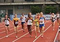 2010 NCAA Sat-021